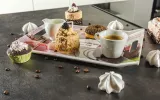 taca-cake-28cm-x-39cm-stan-nowy