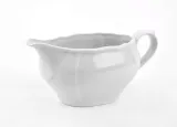 sosjerka-400ml-maria-stan-nowy