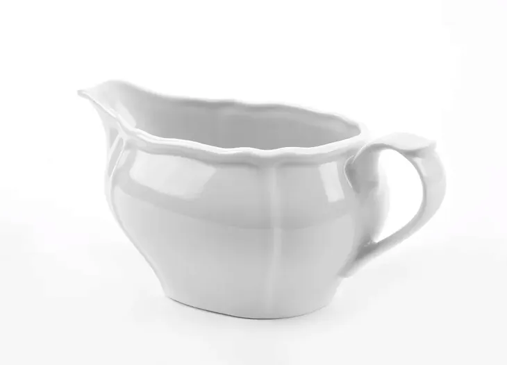 sosjerka-400ml-maria-pojemnosc-400-ml