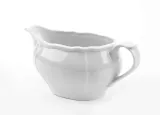 sosjerka-400ml-maria-pojemnosc-400-ml