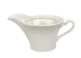 sosjerka-350ml-roma-etc