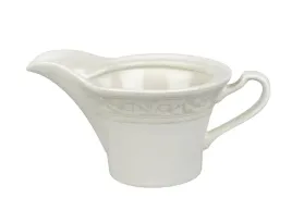 sosjerka-350ml-roma-etc
