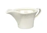 sosjerka-350ml-roma-etc-stan-nowy