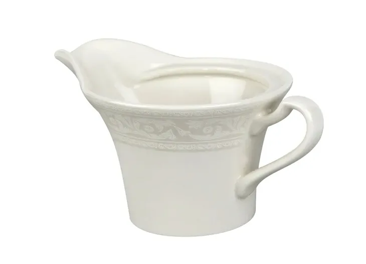 sosjerka-350ml-roma-etc-pojemnosc-350-ml