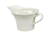 sosjerka-350ml-roma-etc-pojemnosc-350-ml