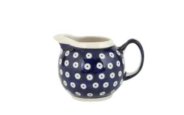 mlecznik-250-ml-boleslawiec-dekor-42