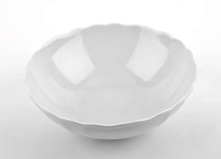 salaterka-23cm-maria-stan-nowy