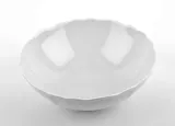 salaterka-23cm-maria-stan-nowy