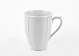 kubek-300ml-maria
