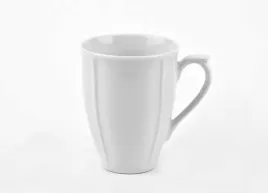 kubek-300ml-maria