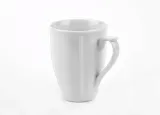 kubek-300ml-maria-stan-nowy