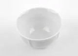 salaterka-13-cm-maria-stan-nowy