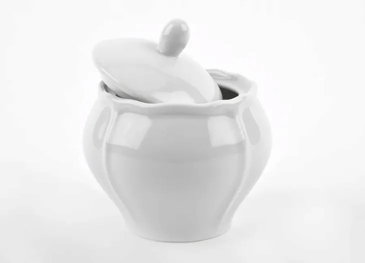 cukiernica-300ml-maria-pojemnosc-300-ml