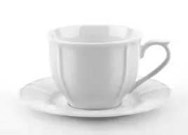 filizanka-350ml-ze-spodkiem-17cm-maria