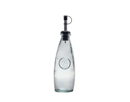 butelka-z-lejkiem-300ml-san-miguel-na-oliwe