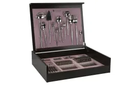 sztucce-luna-12-72-w-kasecie-drewnianej-belo-inox