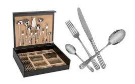 sztucce-duo-12-72-w-kasecie-drewnianej-belo-inox