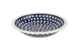 talerz-gleboki-23-cm-boleslawiec-dekor-42