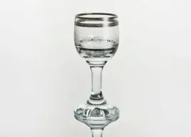 zestaw-6-kieliszkow-do-wodki-25-ml-laura