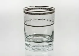 zestaw-6-szklanek-do-whisky-300-ml-laura