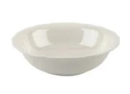 salaterka-23-cm-gloria-fbc