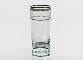 zestaw-6-szklanek-do-piwa-360-ml-laura