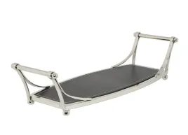 taca-58cm