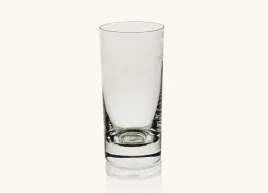 zestaw-6-szklanek-do-piwa-360-ml-dolce-vita