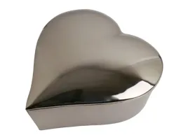 szkatulka-serce-125cm