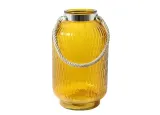 lampion-wazon-38-cm-zolty