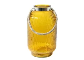 lampion-wazon-38-cm-zolty