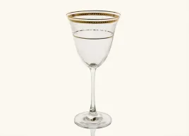 zestaw-6-kieliszkow-do-wina-350-ml-dolce-vita-gold