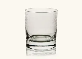 zestaw-6-szklanek-do-whisky-300-ml-dolce-vita