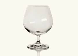 zestaw-6-kieliszkow-do-koniaku-300-ml-dolce-vita