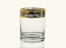 zestaw-6-szklanek-do-whisky-300-ml-white-lady