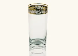 zestaw-6-szklanek-do-piwa-360-ml-white-lady
