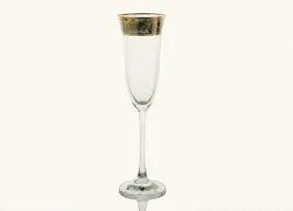 zestaw-6-kieliszkow-do-szampana-160-ml-white-lady