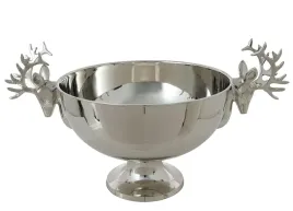 pojemnik-na-butelke-31cm