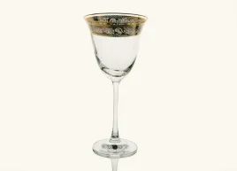 zestaw-6-kieliszkow-do-wody-260ml-white-lady