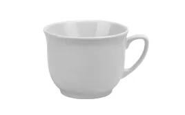 kubek-porcelanowy-300-ml-wieden