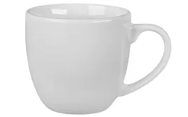 kubek-porcelanowy-bill-400ml