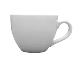 kubek-porcelanowy-500ml-jumbo