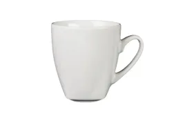 kubek-porcelanowy-400-ml-celebration