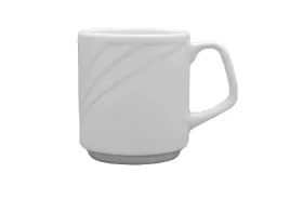 kubek-porcelanowy-300ml-arcadia