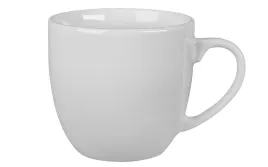 kubek-porcelanowy-300ml-bill