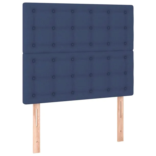 zaglowek-led-80x5x118-128-niebieski-szerokosc-mebla-80-cm