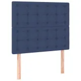 zaglowek-led-80x5x118-128-niebieski-szerokosc-mebla-80-cm
