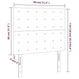 zaglowek-led-80x5x118-128-niebieski-kod-producenta-z-3122838