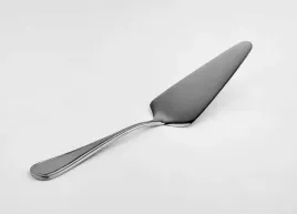 lopatka-do-tortu-regular