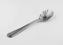lyzeczka-do-cukru-regular